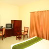 Отель Tara Residency, фото 12