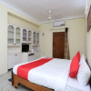 Отель OYO 12228 Colonel corner, фото 22