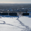 Отель Top Star Saariselkä 1, фото 12