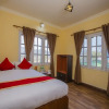 Отель OYO 302 Hotel Classic, фото 21