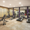 Отель La Quinta Inn & Suites by Wyndham Karnes City - Kenedy, фото 22