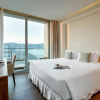 Отель A La Carte Da Nang Beach, фото 6