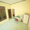 Отель D'Java Homestay Lempuyangan By The Grand Java, фото 2