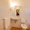 Отель Belvilla by OYO Lavish Farmhouse With Fireplace, фото 17