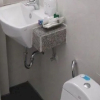 Отель Sasinara Place Service Apartmant, фото 39