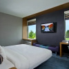 Отель Aloft Tulsa, фото 37