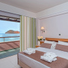 Отель Porto Platanias Beach Resort & Spa, фото 7