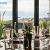 Отель Doolin Hostel, фото 6