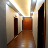 Отель Phoenix Guesthouse, фото 21