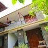 Отель Aurora House Ubud в Убуде