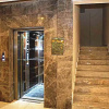 Отель Monna Roza Beach Resort Hotel, фото 11