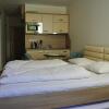 Отель Apartman 4 Vsemina Valassko, фото 2