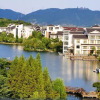 Отель Crowne Plaza Hangzhou Xanadu Resort, фото 20