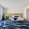 Отель Luxury Suite W Pool/gym In The W Residences 2 Bedroom Condo by RedAwning, фото 3