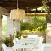 Отель Parakladi Seaside Retreat, фото 3