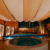 Отель Suites Paraiso TX, фото 18