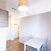 Отель Via Torino Apartment 1, фото 11