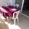 Отель Apartamento Gran Lago - A129, фото 19