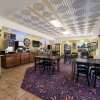 Отель Americas Best Value Inn Alpine, фото 14