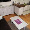 Отель Apartment Rose, фото 14