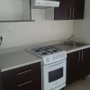 Отель Condo Alfonso, фото 9