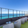 Отель Serain Residences On Surfers Private Apartments, фото 14