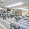Отель Candlewood Suites Arundel Mills / BWI Airport, an IHG Hotel, фото 15