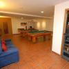 Отель Apartamento Porto Côvo, фото 16