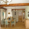 Отель Betula Guest House, фото 5
