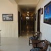 Отель Vishal Residency, фото 16