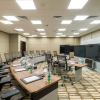 Отель Crowne Plaza Riyadh RDC Hotel & Convention, an IHG Hotel, фото 22