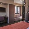 Отель M Suite Hotel, фото 6