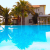 Отель Kalos Relais, фото 16