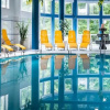 Отель PARKHOTEL zur KLAUSE, фото 19