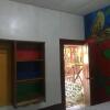 Отель Lazy Crab Hostel, фото 48