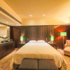 Отель Dongguan Mankater International Hotel, фото 6