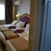 Отель In Istanbul Hotel, фото 5