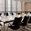 Отель Millennium Hotel At Chelsea Football Club, фото 13