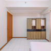 Отель Spacious and Modern 3BR at Bona Vista Apartment, фото 2