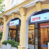 Отель Huadu International Hotel, фото 4