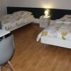 Отель Studios near Gare SNCF - RM 86, фото 3
