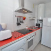 Отель Apartment in Isla, Cantabria 102778 by MO Rentals, фото 3