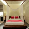 Отель Nida Rooms Tapae Walking Street Soi 4, фото 23