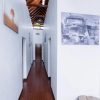 Отель Westwood Highland - Hostel, фото 10