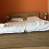 Отель Kmg Hotel, фото 7