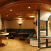 Отель Ferienhotel Sonnenhof, фото 18