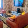 Отель Inviting 3-bed Apartment in Nairobi, фото 8