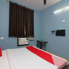 Отель OYO 29127 Hotel Crown Tower, фото 22