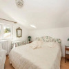 Отель Bertie's Lodge, фото 3