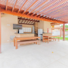 Отель GB67 Ótimo Apartamento 2 Suítes - Guarajuba, фото 15